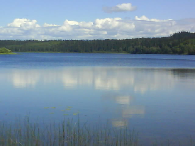 013 Tudyah Lake BC 17th July 2010.jpg